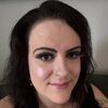 selina_sells